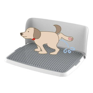 pgC  gCg[ IXp Ǖt^Cv L^̃gC ^ ^ bVt t`Rꂵɂ tbg^Cv gCg[jO M/L