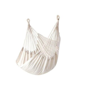 nbN`FA nMO`FA ܂肽 ω׏d150kg [v`FA NbVƎ[ܕt nMOXCO`FA nbN O/