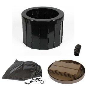 ܂݃gCALvpgCA|[^usgCA ȈՃgC A p ^уgC [ܕt ЊQp gуgC 􂦂 ȈՃgC hЃObY