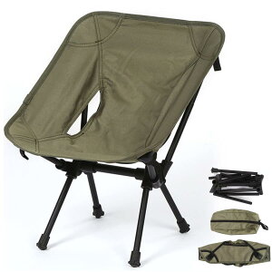 AEghA`FA ܂ nCobN  RpNg yő׏d100kgz Lv֎q y [ܕt gѕ֗ nCLO ނ oR BBQ Lv