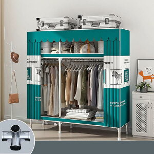 [h[u Jo[t e N[[bg J[e ߗގ[bNm|ȒPg ϋv ߗ C Xq [I ȃXy[X h ho h