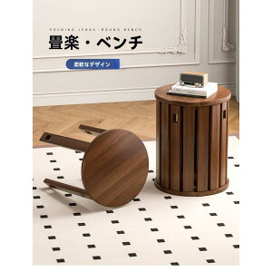 Xc[ ؐ X^bLOXc[ 4rZbg VR ۈ֎q k Vv i TChe[uɂ ςݏd _CjO rO ȃXy[X