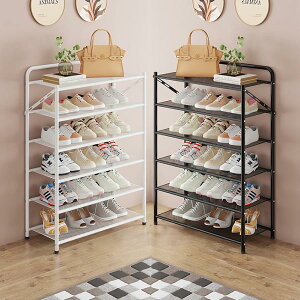 V[YbN C ܂ 4i 5i 6i X i ʔ e ȃXy[X CbN  X C C[bN  ʋC I[v V