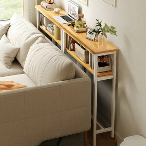 GgX R\[e[u փe[u TChe[u X ؖڒ ג ȃXy[X I[vVFt I[vbN GgX ֎[