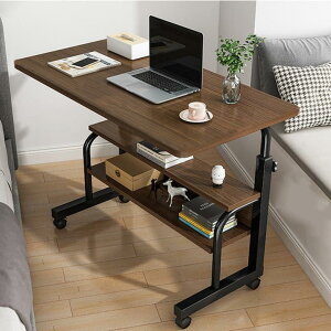 fXN  pcfXN p\RfXN ~e[u Ƒ ׋ TChe[u  xbhTChe[u  ߃fXN ܂݃e[u