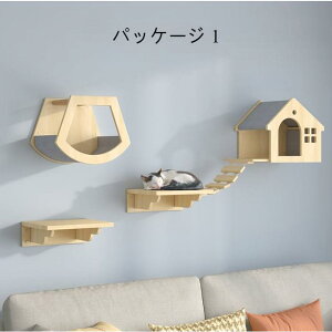 LbgEH[N ؐ ݂苴 DIY Lbg^[ ω׏d40KG LbgXebv Xebv  Ǌ|LpXebv LƋ tȒP LI VRf Ln