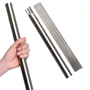 100{ Ă  S o[xL[ o[xL[ XeX  AEghAo[xL[pi Lv Ƒ̏W܂ o[xL[