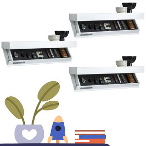 3Zbg BIAǊ|[AB[AؐBIAgbvhAVFtABRp[ggABǃVFtASňSȉBRp[ggǊ|B