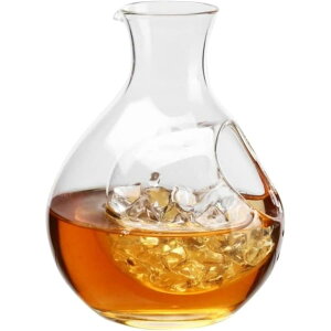 OXRNV plXg T}[nEX ACXC{g ~ {g ϔM{g MnEX  e ACXCp Cf