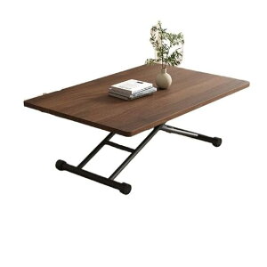 ܂肽 _CjOe[u e[u ~ `? ~e[u TChe[u ܂肽݃e[u KX LX^[t ܂肽 ~ e[u f