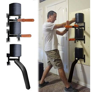 ؐl ؐl ؐ Ǌ| rt_~[ XvOA[Pp_~[A z[Jt[g[i[c[ |[^u ɌKu