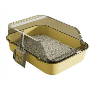 ^LpgC I[v^Cv 傫L gC{ ȒP|  Uh~ ̌^ Uh~  LbggC Lpi