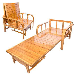 \t@[xbh | 12 ֎qƃxbhp ω׏d200kg TCh[txbh VR| xbht[ VOxbh l炵 ʋC?Rې