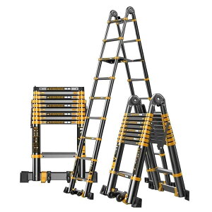 ͂ Lk͂ ܂肽݂͂ r q ladder @\A~͂ vpLk͂ ȃXy[X ^т₷ y ω׏d XCh Lk