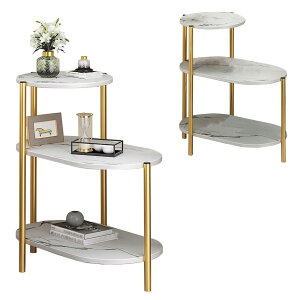 \t@[TChe[u TChe[u k  嗝Ε iCge[u 3i [IARpNg y ^ xbhTChe[u ړ֗ ȃXy[X