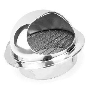 ʋCJo[ 304 XeX ی^t[htC ʋC hԕt CVXeϋv hK CJo[ EH[xgAEgbg tȒP