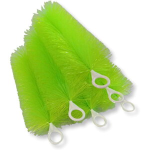 rtB^[50{ [tB^[ ^N uVtB^[ ጸ OtB^[    h }VtB^[ ߊ R~ S~