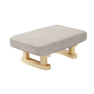 ؐrt`tbgXc[ Xc[ u tbgXc[ \t@Xc[ Ⴂ| ~ Qp ȒႢv[t v`Xc[ rO 