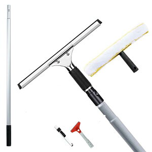 ؂胏Cp[  Cp[ @ |  OǑ|uV  KX | @Cp[ Obv O|[ Ȃ O