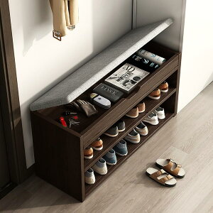 փx` 80cm ω׏d200kg ֈ֎q ʔ ւɌC[ [x` ֍| ֎[ [ CI C ȒPgݗ ȃXy[X փXc[