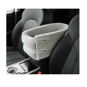   hCu{bNX ybghCu{bNX hCu{bNX яoh~NbV  ȒP ? \ ybg ł ԍڗp J[pi