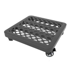 Aؔ u LX^[t  ړԑXgbp[@\t t[X^h u v[g ی ړ ωd150kg zC[PAu[Lt