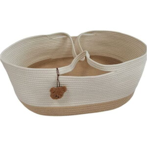 xr[pN[t@ N[t@ [v҂ ~}bgt N[n xr[L