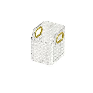 [{bNX ①Ɏ[ ①Ƀg[ ①ɗpP[X Lb`[ vX`bN ȃXy[X o֗ XgbJ[ Lb` r[[ [ p