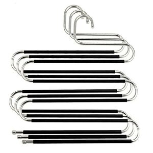 nK[ Y{nK[ ^InK[ ׂȂ XeX| ~߃fUC ȃXy[X @\ ȂȂ  ߗގ[ 3{gZbg