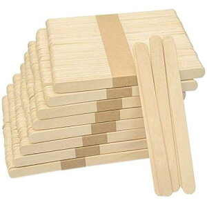 �A�C�X�X�e�B�b�N �ؐ� �X�e�B�b�N 500�{���� 114mm x 10mm ����