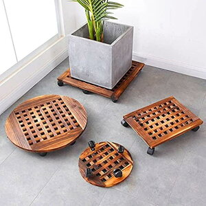 Aؔ ړԑ 30cm 40cm 50cm ؐ v[g v^[ u 360°] Aؔpbgh[LX^[ jo[TzC[t Aؔp
