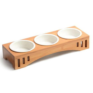 L ybg  ybgpi Z~bNX LH Hz_[ Lpi ~ SŊɗD |X^h O\ ȒP ďv i`