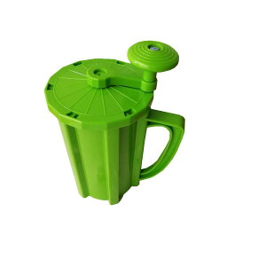 ƒp Ɩp 蓮gl[h|egJb^[ XpCXCT[ 3u[h gl[h/؂/\[Z[W (Green)