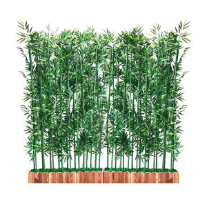 lHA |_ Ԏd؂ Ηt tFX p[eBV K[fjOtFX |V~[V| Op 150cmA180cmA200cmA250cm| lH