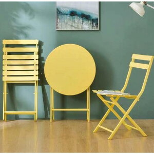 ܂݃K[fe[u Ope[uƈ֎q K[fe[u K[f`FA [e[u oRj[`FA `FA