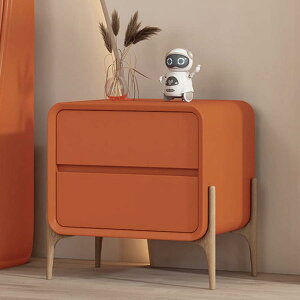 xbhTChe[u TChe[u t@bV R[q[e[u X[e[u C^A xbhTChe[u Q z[ N[X^C C