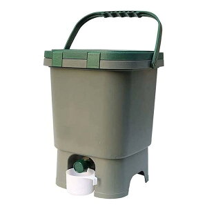 R|Xge A K[fR|Xg 15Le ݃R|XgoAƒ됶S~\[g⃊TCN͔rAOR[g[hPPR|Xgr