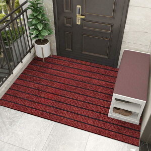  }bg DƂ ~ Op  փ}bg ֗ z DƂ  I[V[YKp GgX}bg Lb`}bg hA}bg O J