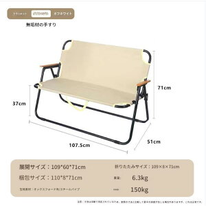 AEghA`FA Lv AEghA NCbNLv ܂肽ݎ l| y [`FA x` lLv OsO