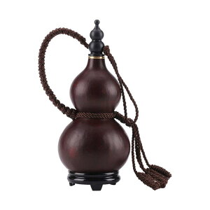 ȓVRЂ傤AÕ|[^uEH[^[{gAXZh~ZpAC⑕ɓKĂ܂ (Size : 22cm)