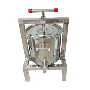 I i I@ ݂͂ 15Le 5iKh 蓮 @ n`~c/݂낤/~cE bNX/X {I 蓮E@ Iڂ@ Wt