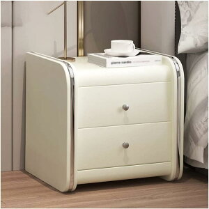 iCge[u Ghe[u TChe[u ot ot TChe[u  k RpNg Vv TCh`FXg42*46*48cm