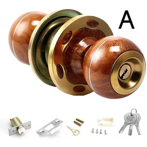 ۋ hAmu tgC Q   O ɓKpChǍ35?50mmɓKĂ܂