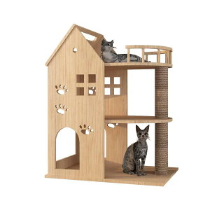 Lbg^[ ؐ L^[ ؐ ˂ ^Lp  FD VRTCUR ܂Ƃ Lbgc  ˂nEX |ȒP ȒP