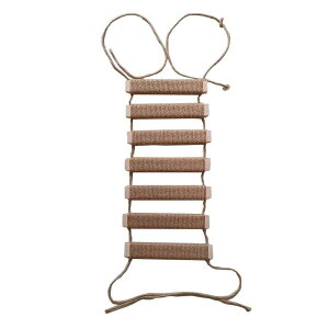 L̃P[W̊X̎gpLP[W̋̎gp͂͂ybgƋL̃XebvXNb`|XgqL̂L̓ (Color : 15X50cm j