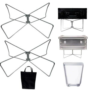 N[[X^h N[[{bNX X^h ܂肽ݎ }`{bNXX^h c[{bNXX^h וbN EH[^[^NX^h |^NX