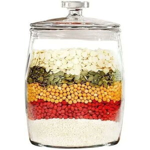 Ăт Ēe  ğC e Ăт KXr ۑe Ď[ ăP[X h h Rh~ y ֗ ē ^N Ď[ ( Size