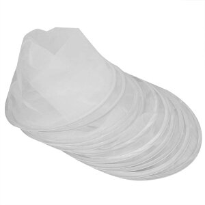 {ItB^[bV I hߊ {I  Io 10PCS I h  {I   nj[tB^[lbg iC@ۃbV