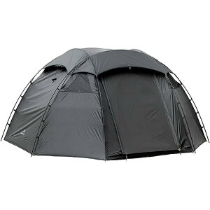 2023Nǌ^yʃc[Oh[eg210T|GXeUVJbghϐ3000mmubNVF^[ɓKpAEghA