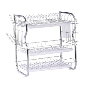 3wHrbN ؂胉bN Lb`H [bN 3i ؂肩 XCh  Rbv 䏊piz_ Lb`Jb^[[GA 3̔r